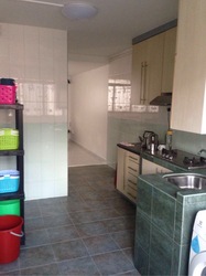 Blk 349 Ubi Avenue 1 (Geylang), HDB 4 Rooms #268575641